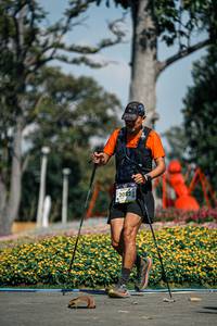 BIB: 
                            <button type="button" onclick="openModal(26001139)" class="btn btn-primary btn-sm float-right btn-popup" data-toggle="modal" data-target=".modal-high-quality">
                        <i class="fas fa-shopping-cart"></i> Add to Cart
                    </button>
                                            <button type="button" onclick="isThisMe(26001139, true)" class="btn btn-success btn-sm float-right btn-popup btn-isme hidden" data-toggle="tooltip" data-placement="bottom" title="นี่คือรูปของคุณใช่ไหม คลิกที่นี่เพื่อเอาเข้าอัลบั้ม">
                        <i class="fas fa-plus"></i> Add to album
                    </button>
                    <button type="button" onclick="isThisMe(26001139, false)" class="btn btn-warning btn-sm float-right btn-popup btn-isnotme hidden">
                        <i class="fas fa-ban"></i> Remove from album
                    </button>